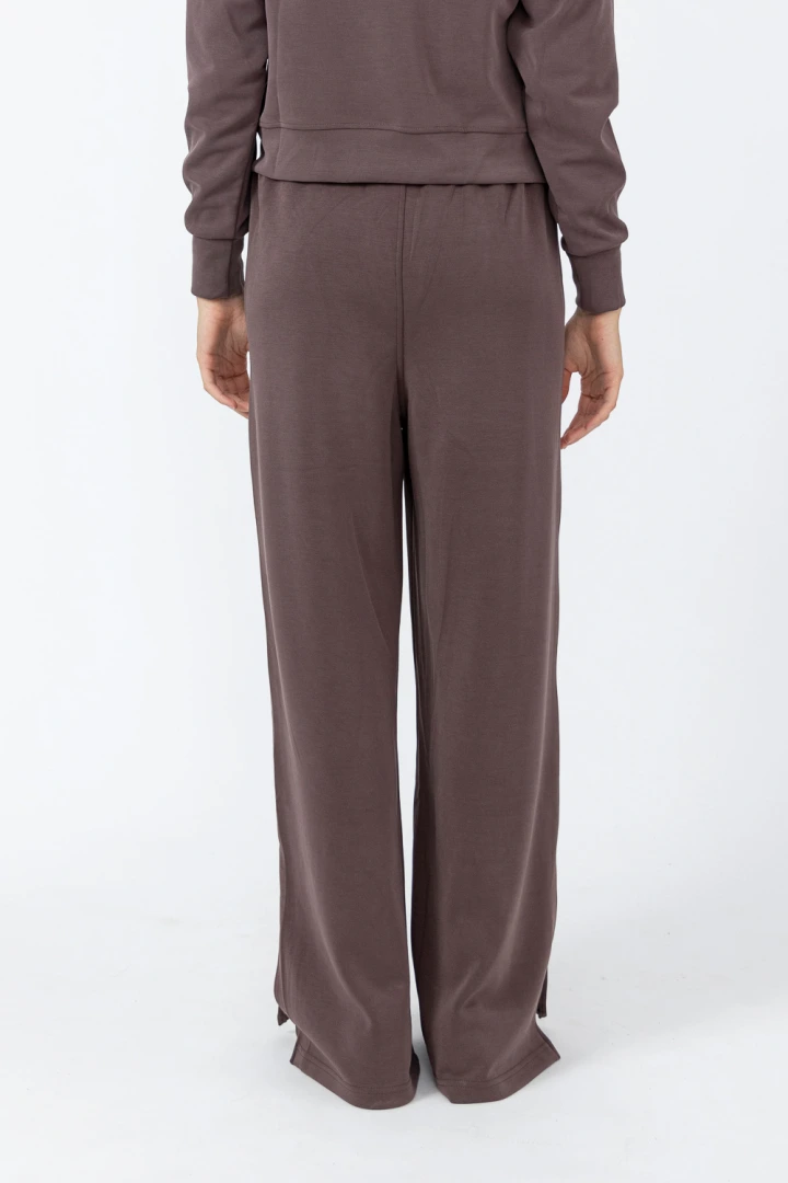 JOGGER ATHOS