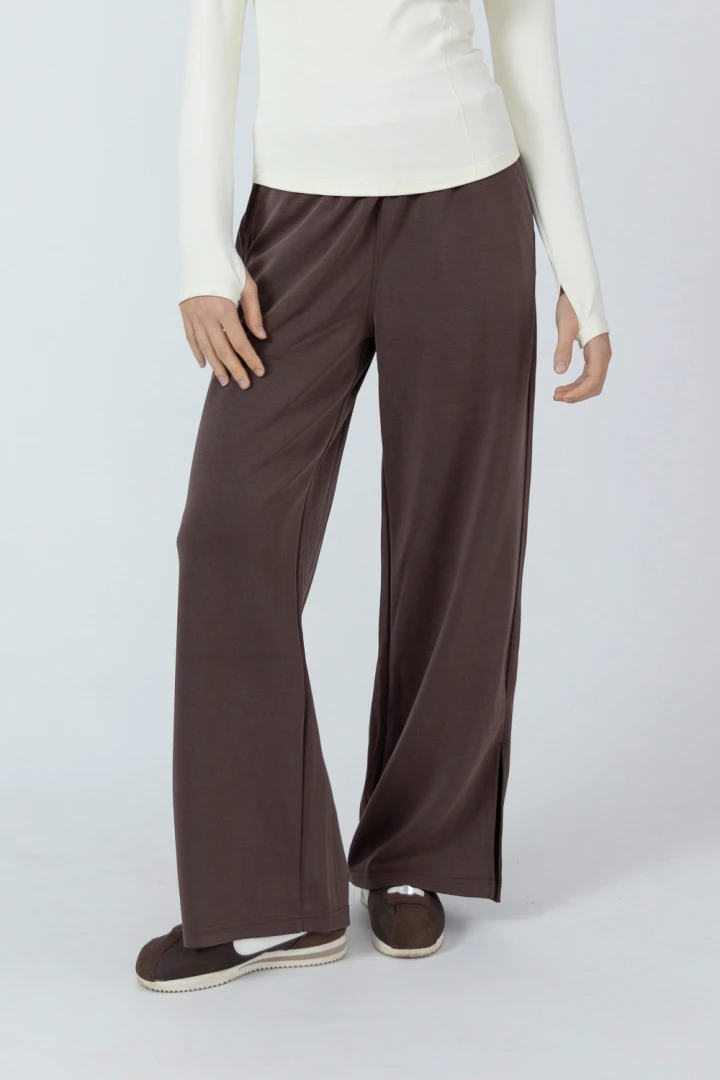 JOGGER ATHOS