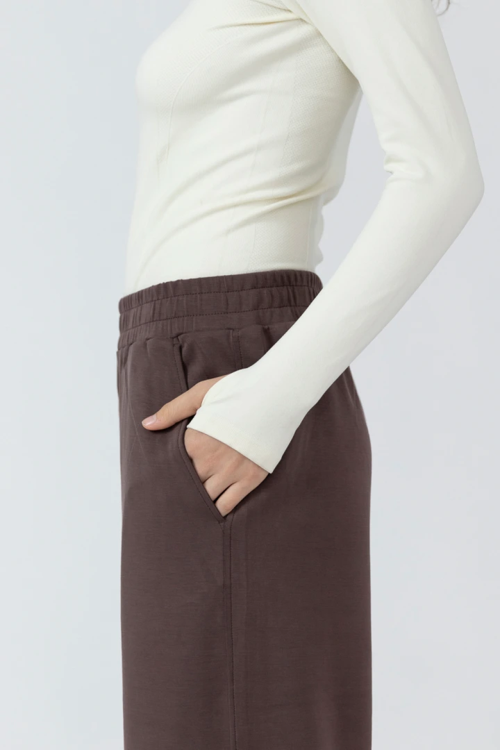 JOGGER ATHOS