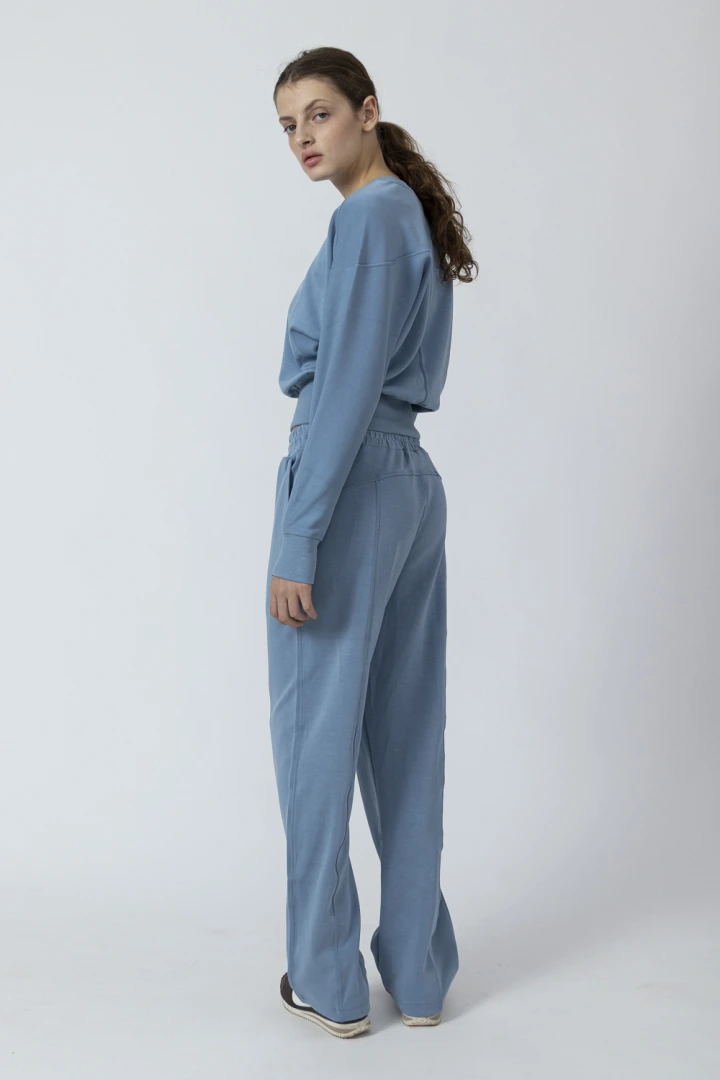 JOGGER POLO