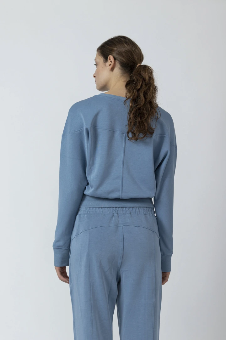 JOGGER POLO