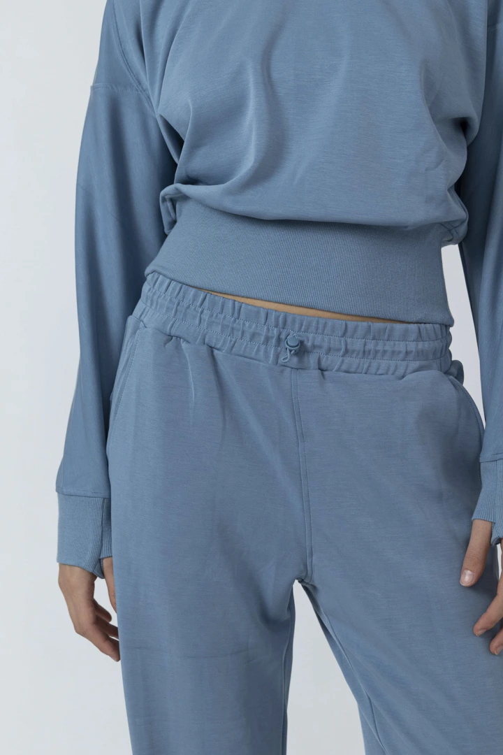 JOGGER POLO
