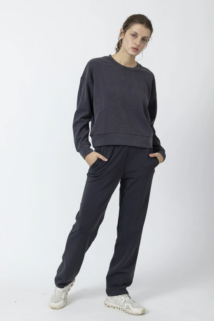 JOGGER POLO