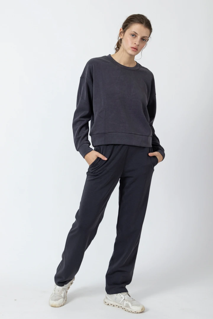 JOGGER POLO