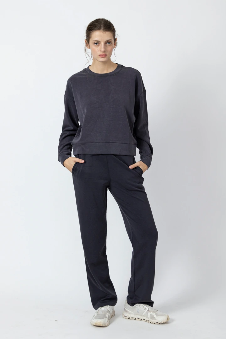 JOGGER POLO