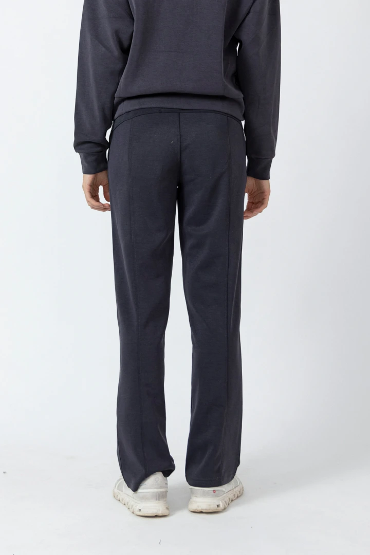 JOGGER POLO