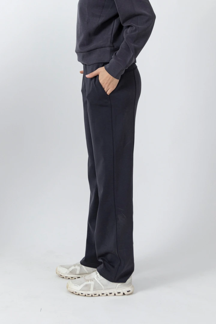 JOGGER POLO