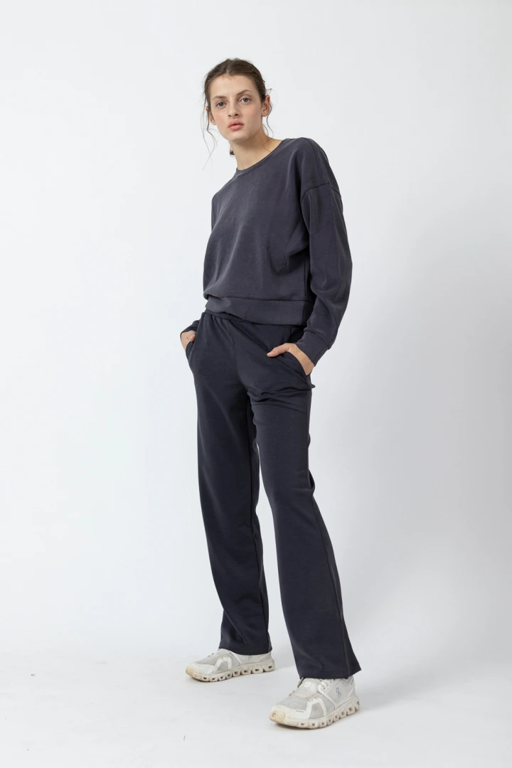 JOGGER POLO