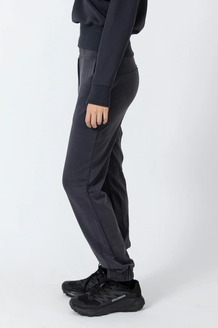 JOGGER ALASKA