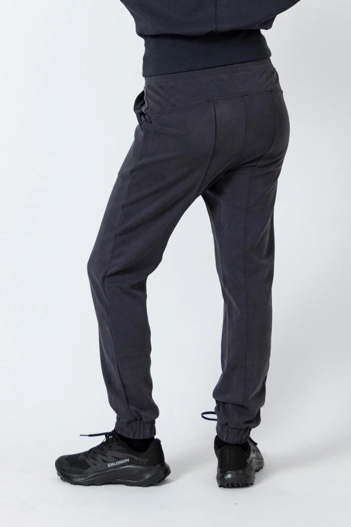 JOGGER ALASKA