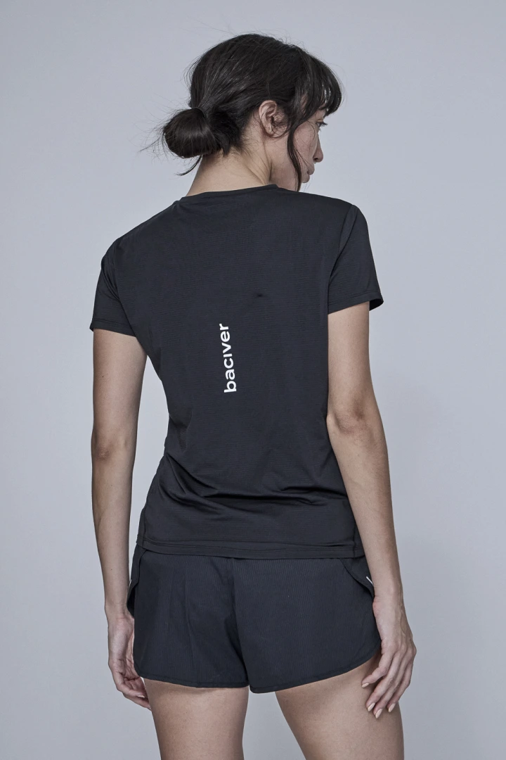 SHORT DOSSAU