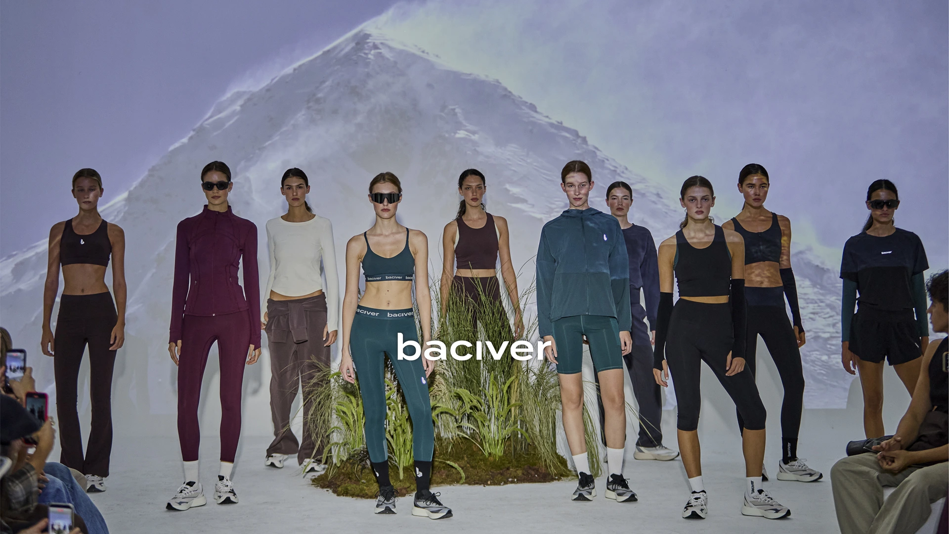 banner home baciver
