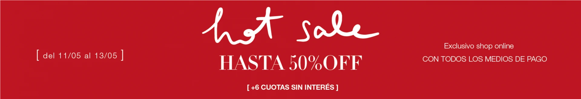 Pre hot sale categ