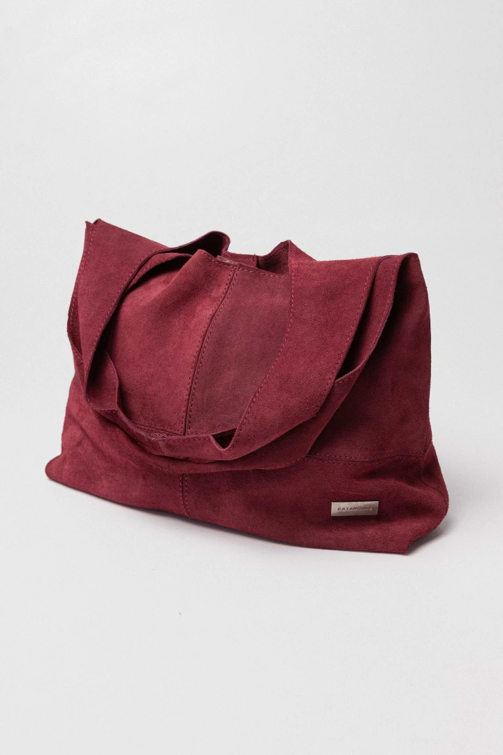 Cartera Odessa