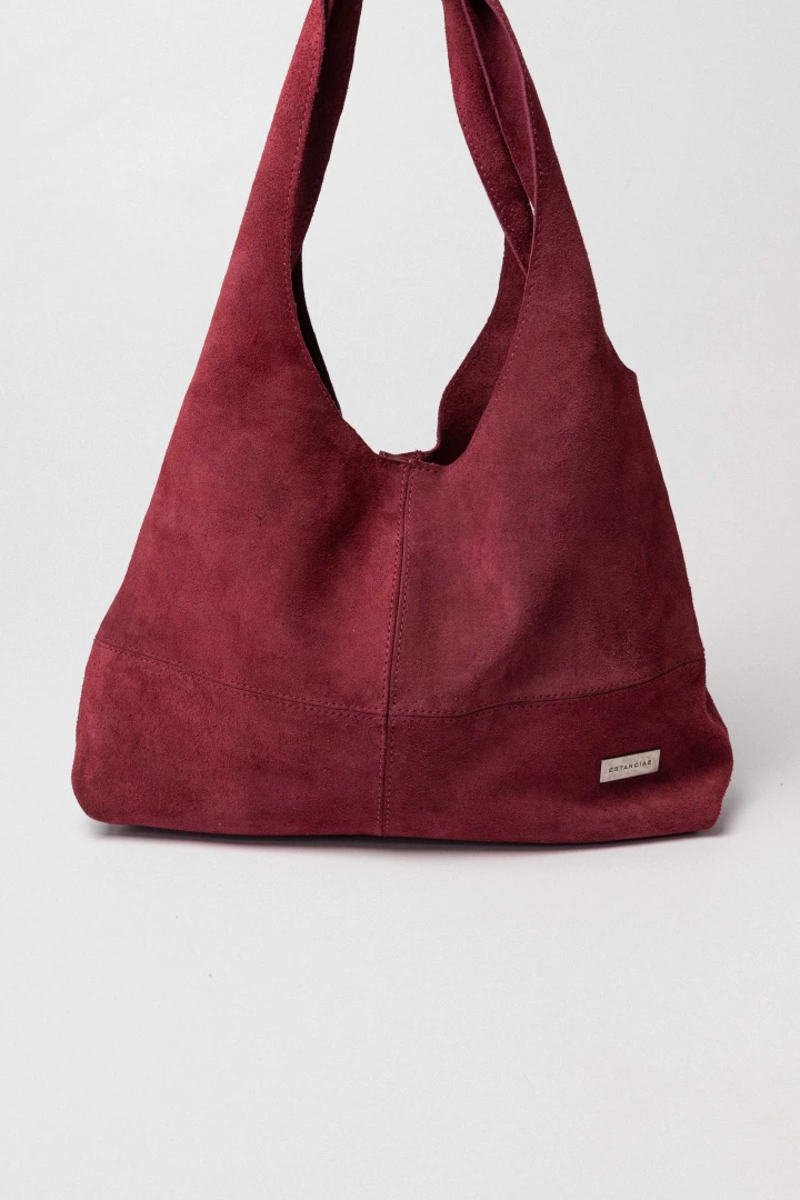 Cartera Odessa