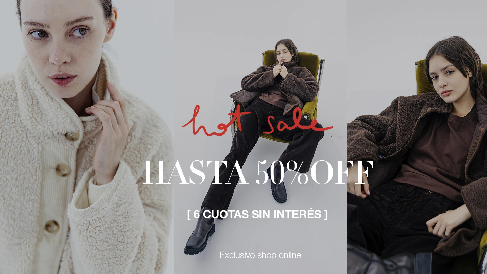 pre hot sale home1
