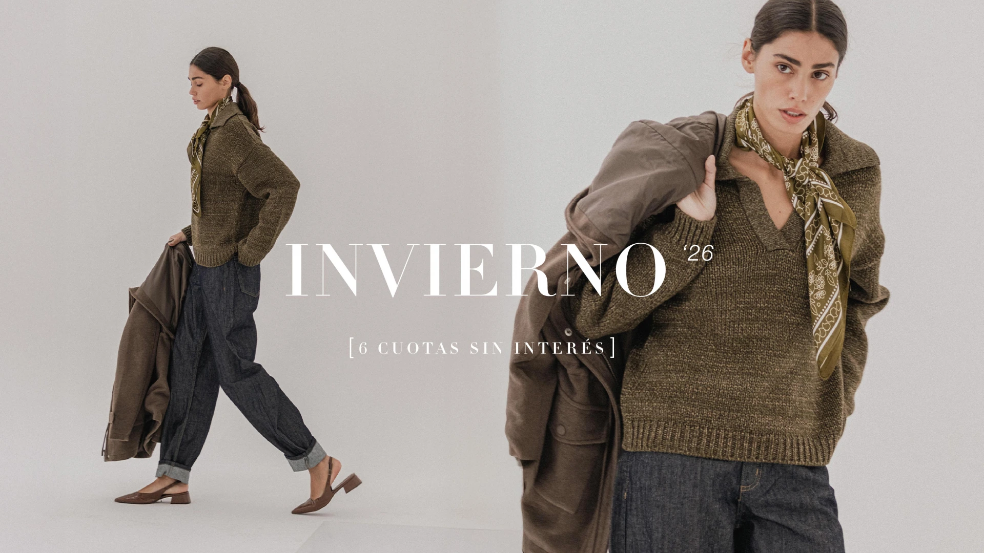 INVIERNO 26 HOME-1