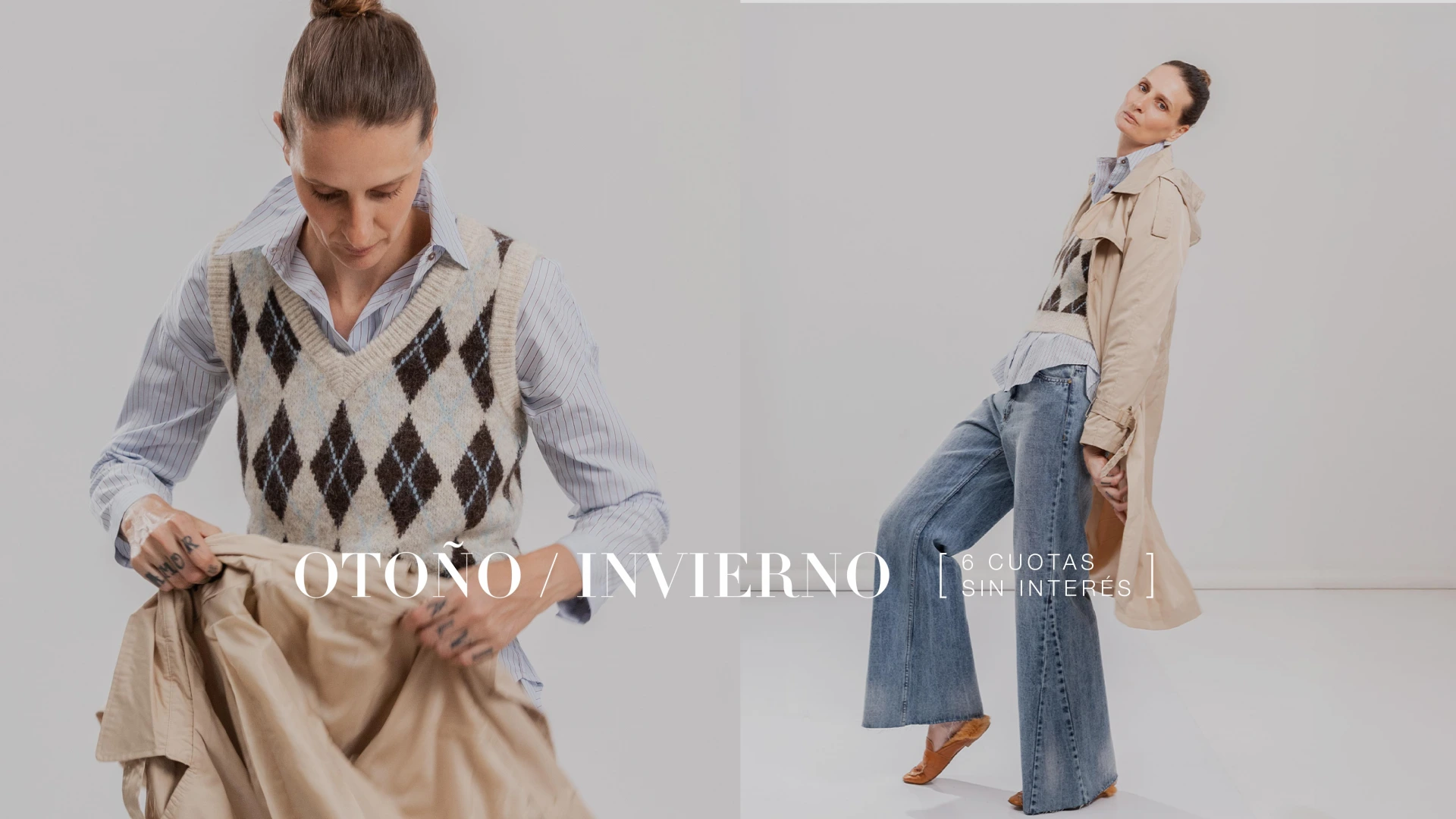 INVIERNO26 HOME-2