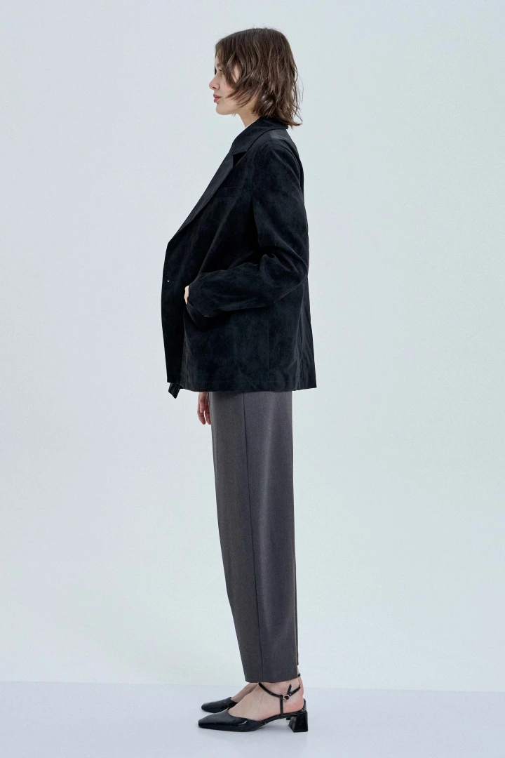Blazer Arcadian