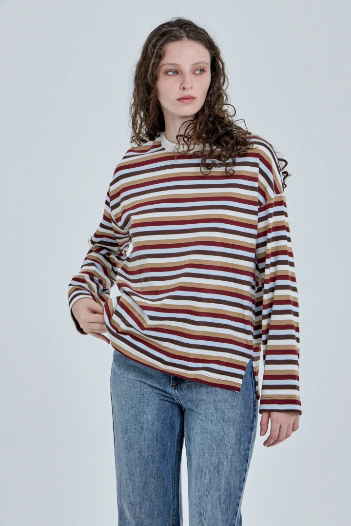 REMERA TARMAC
