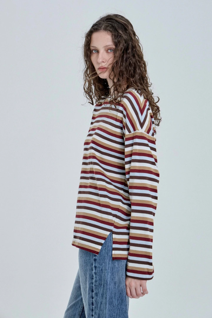 REMERA TARMAC