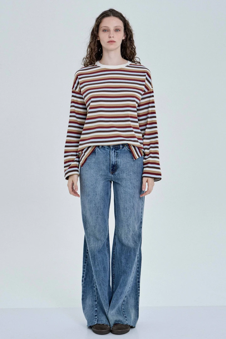 REMERA TARMAC