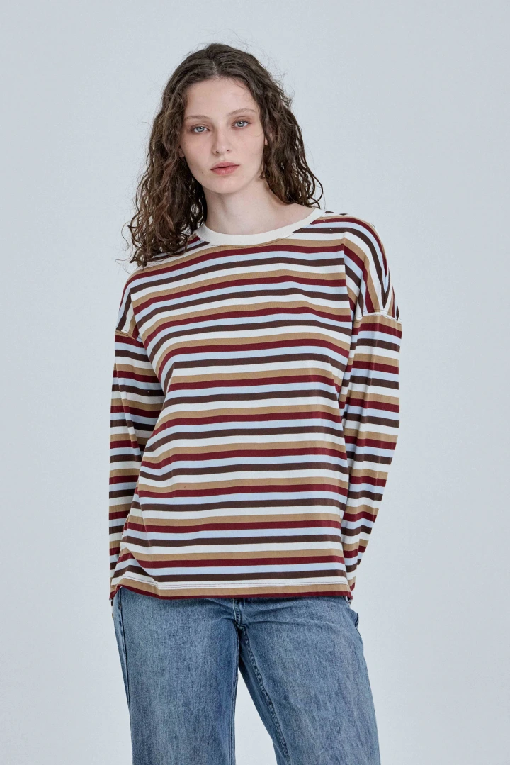 REMERA TARMAC