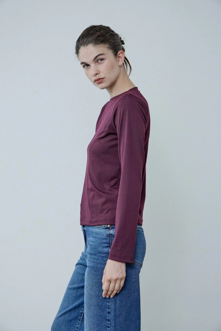REMERA SARFA