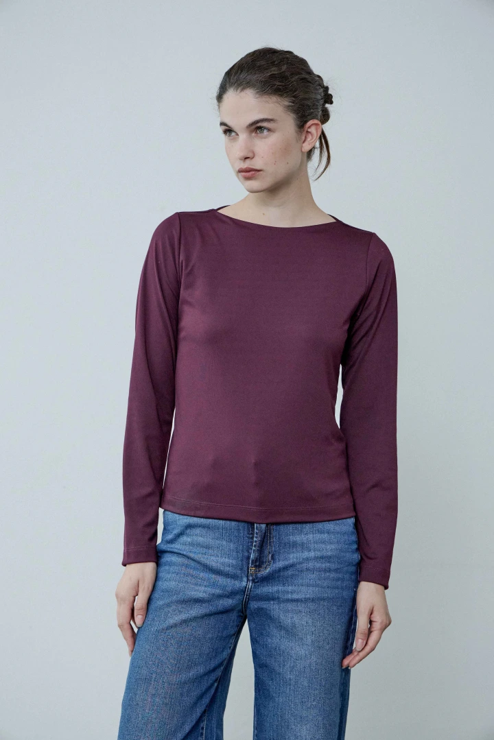 REMERA SARFA