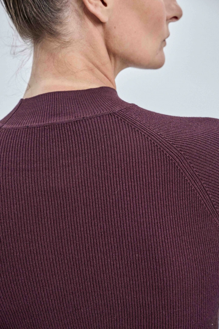Sweater Iris