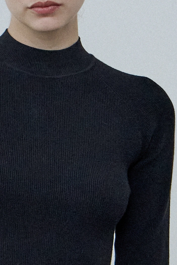 Sweater Iris