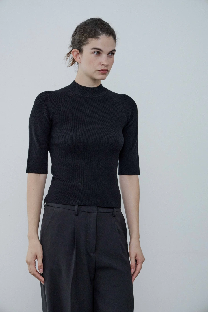 Sweater Iris