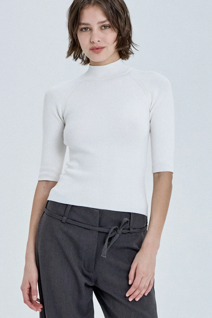 Sweater Iris