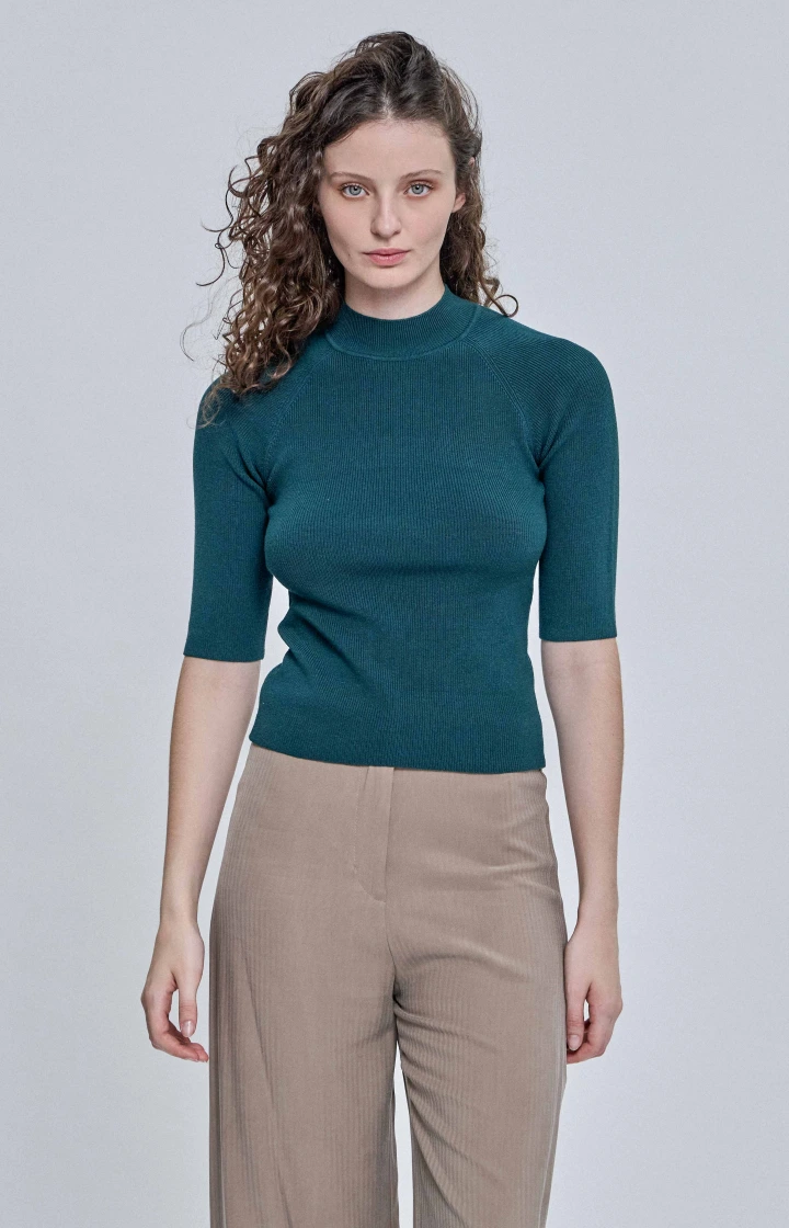 Sweater Iris