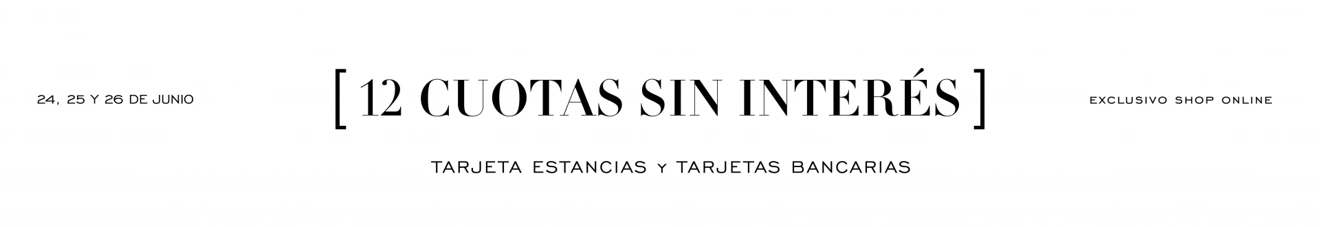20off domingos categ