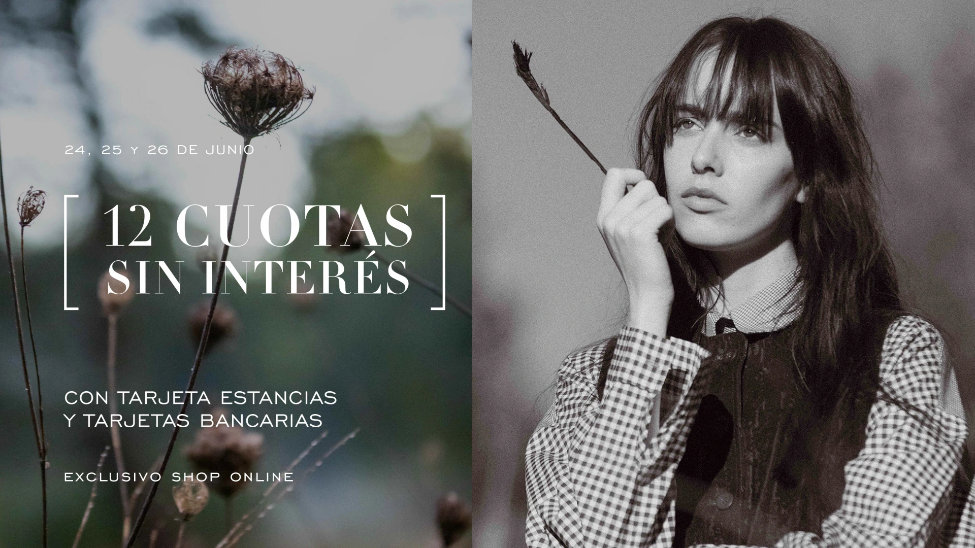 12 cuotas home junio