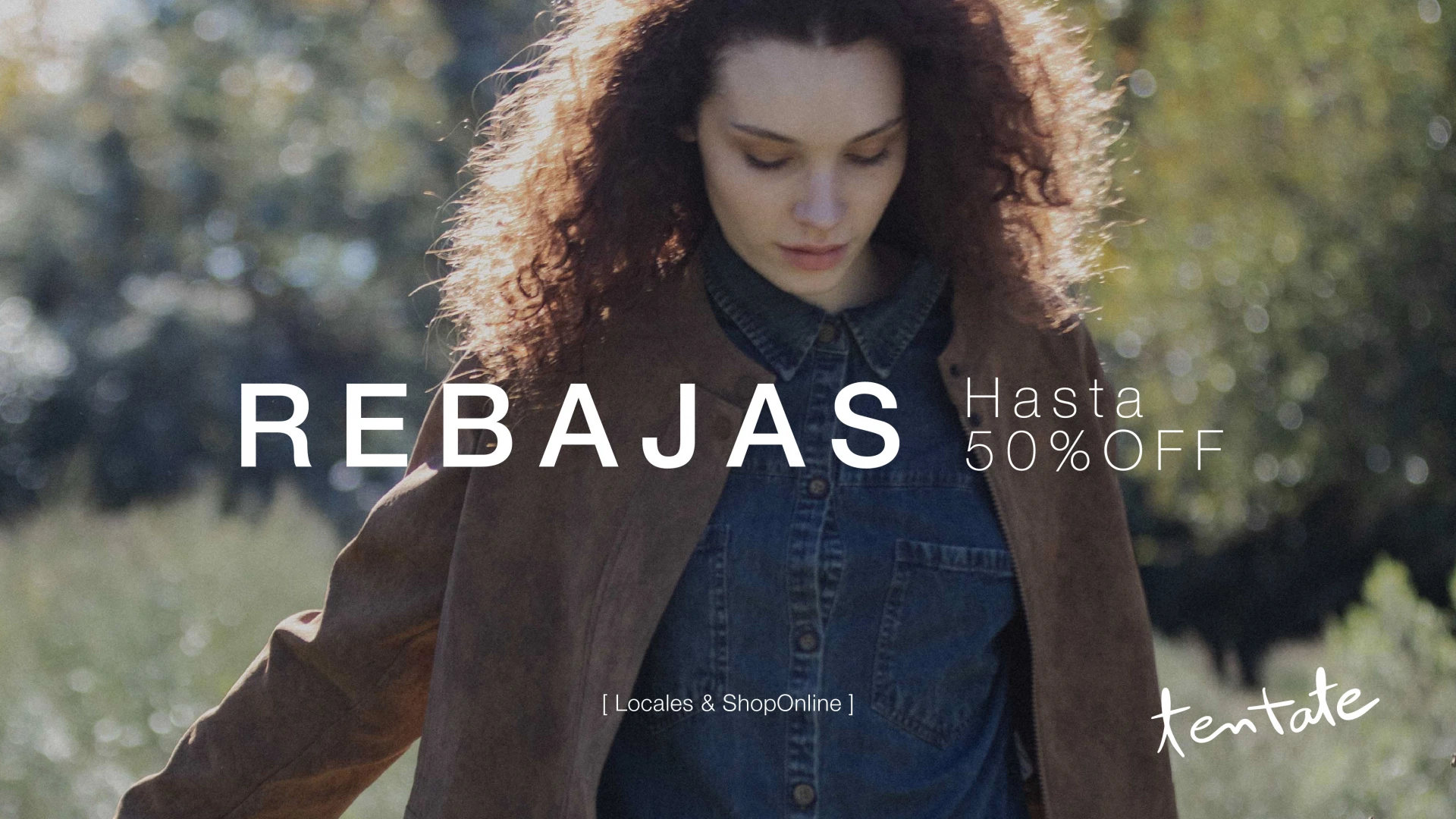 rebajas inv 2