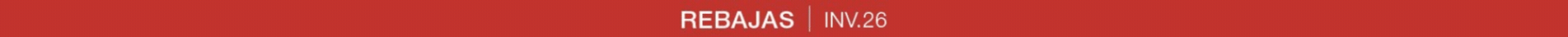 rebajas header