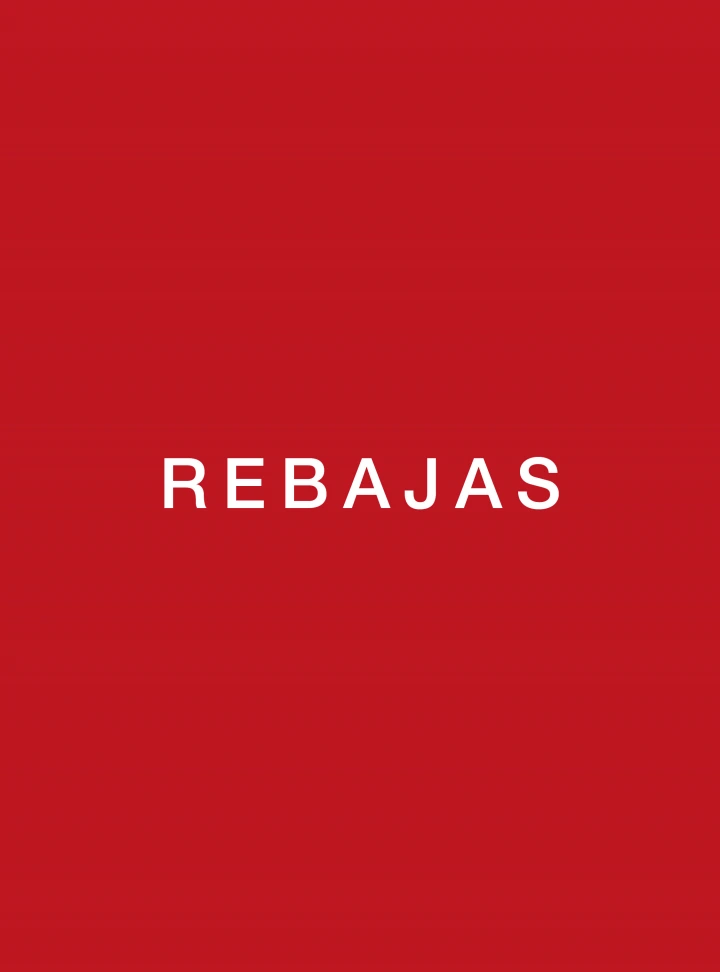 Reb1