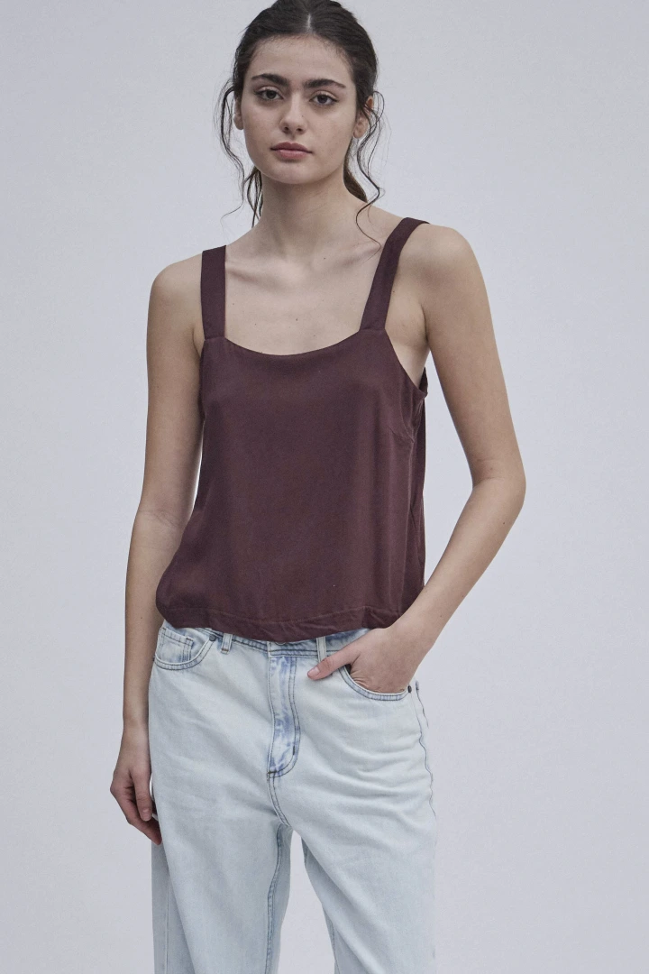TOP BERENICE