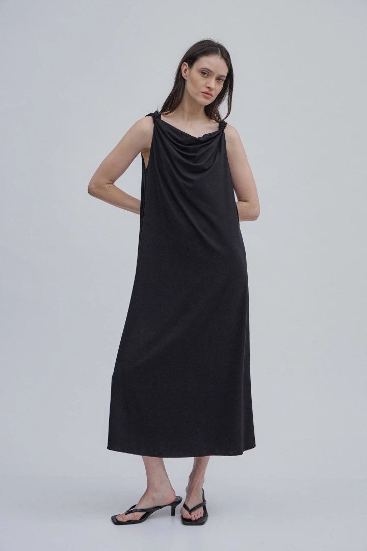 VESTIDO SANUR