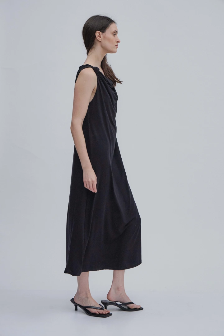 VESTIDO SANUR