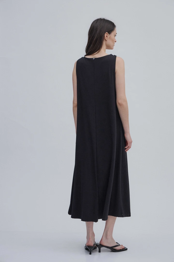 VESTIDO SANUR