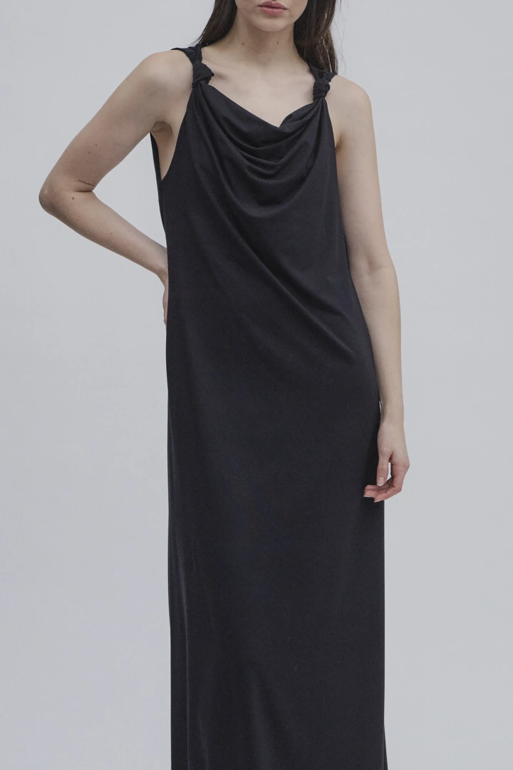 VESTIDO SANUR