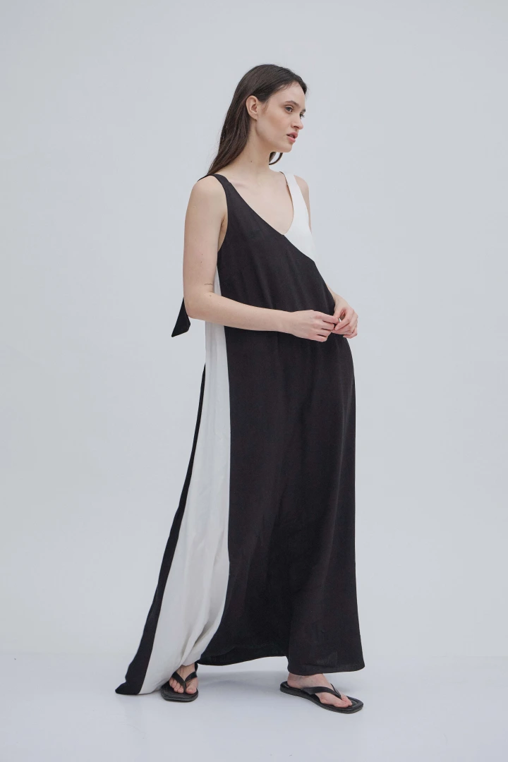 VESTIDO ALARIA