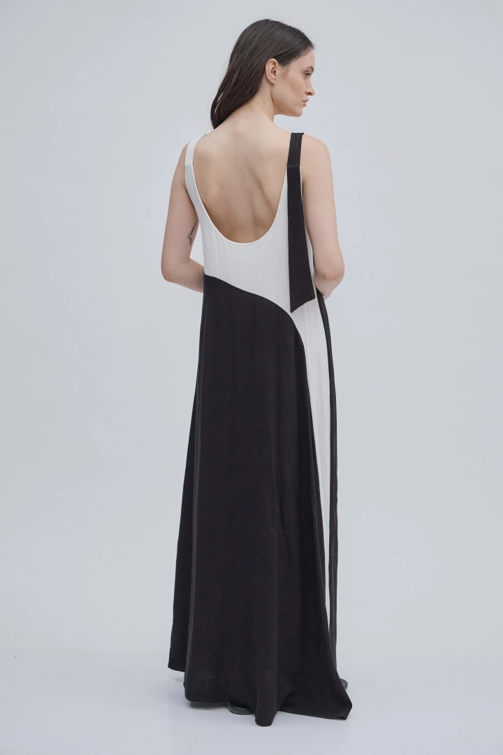 VESTIDO ALARIA