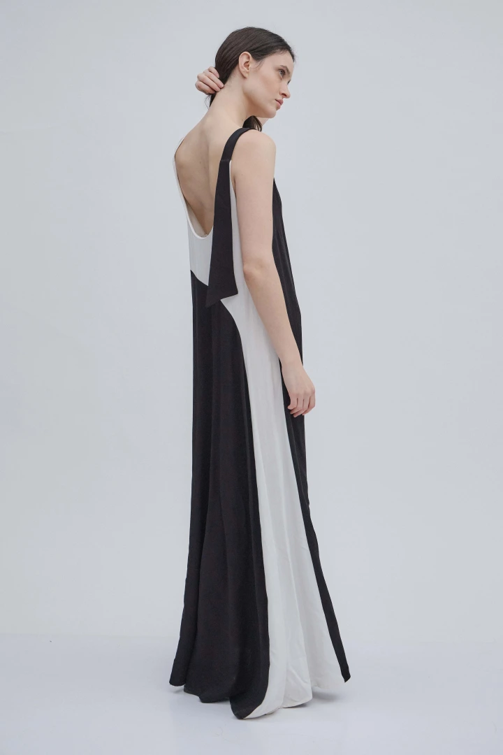 VESTIDO ALARIA