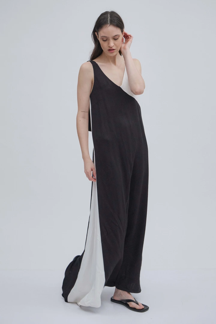 VESTIDO ALARIA