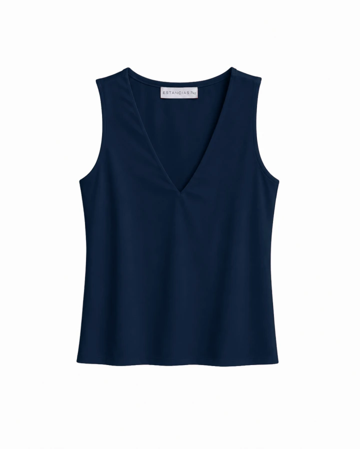 MUSCULOSA TARIFA