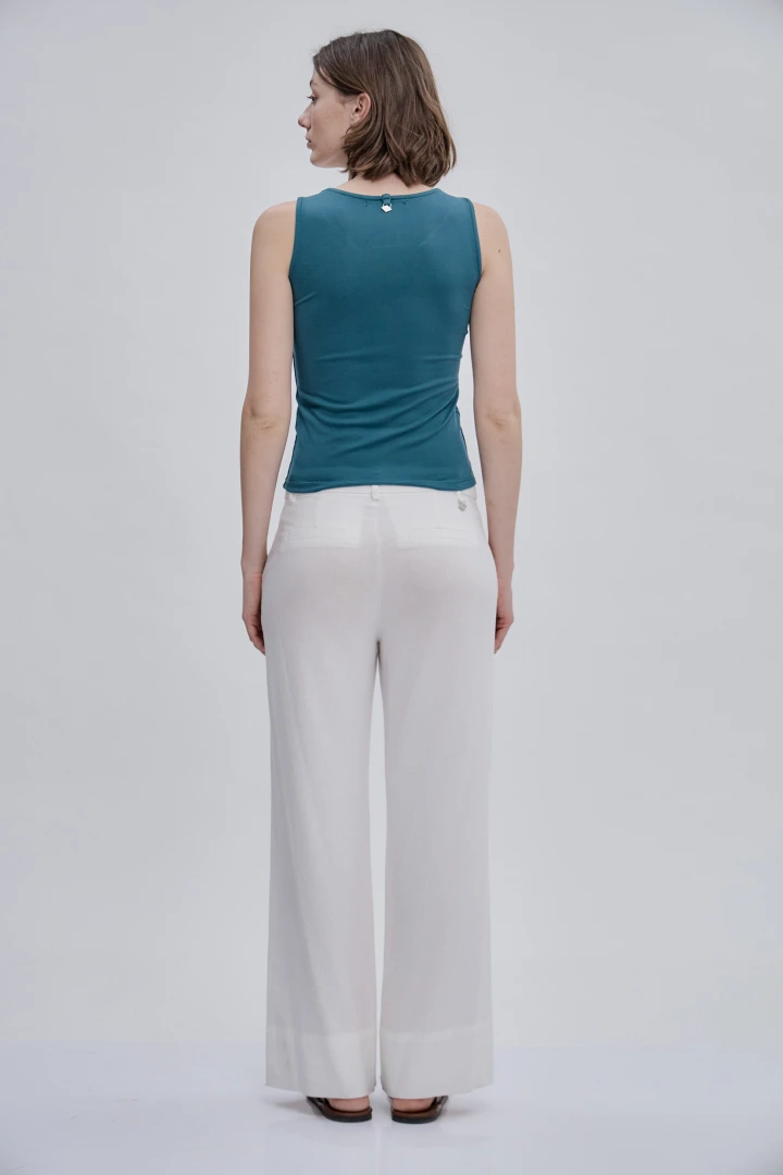 MUSCULOSA TARIFA